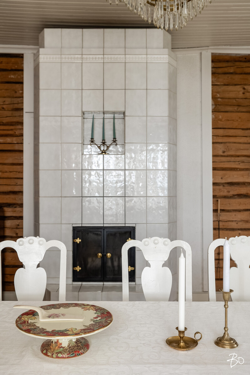 Ritamäki 16 D - kuva 14