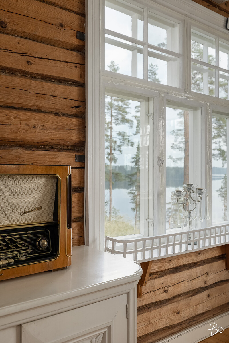 Ritamäki 16 D - kuva 17