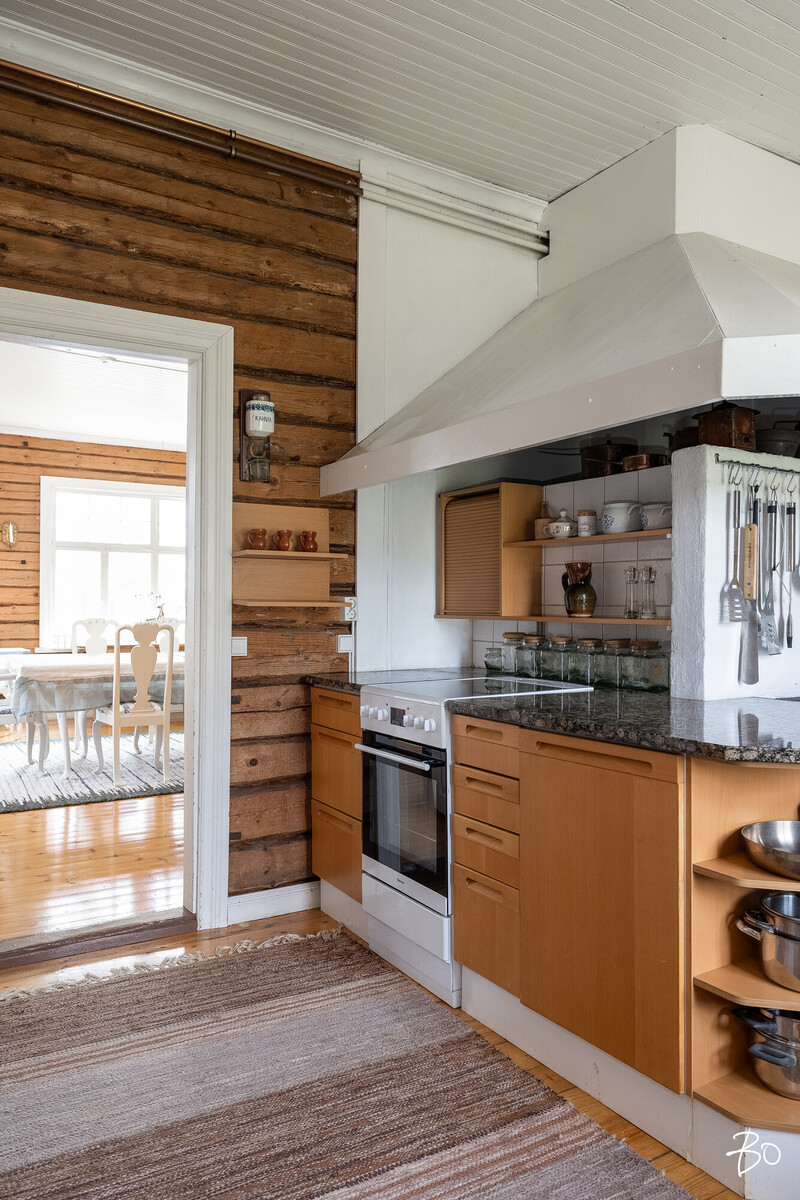 Ritamäki 16 D - kuva 7