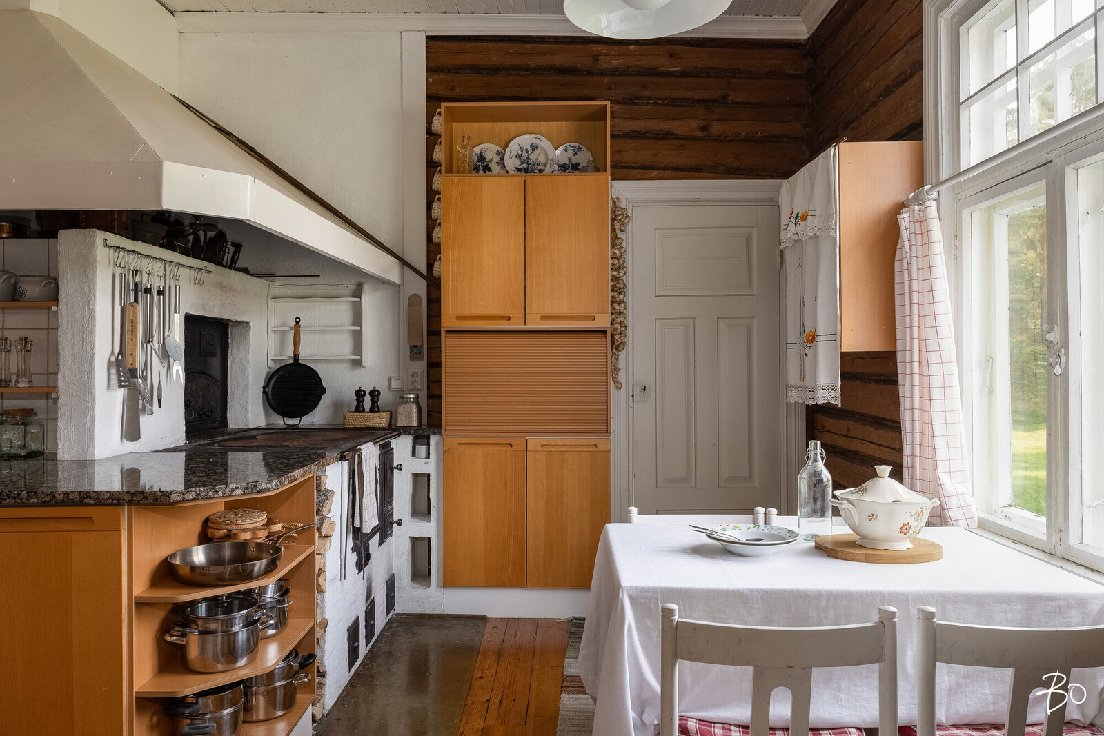 Ritamäki 16 D - kuva 5