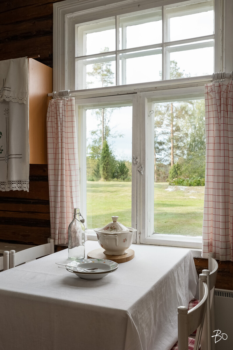 Ritamäki 16 D - kuva 6