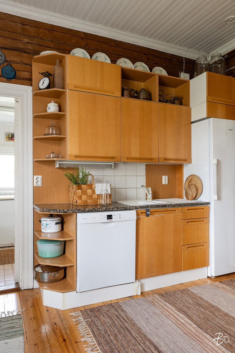 Ritamäki 16 D - kuva 9