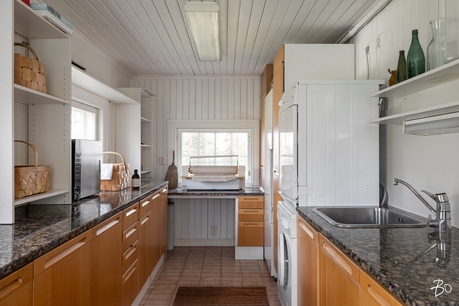 Ritamäki 16 D - kuva 10