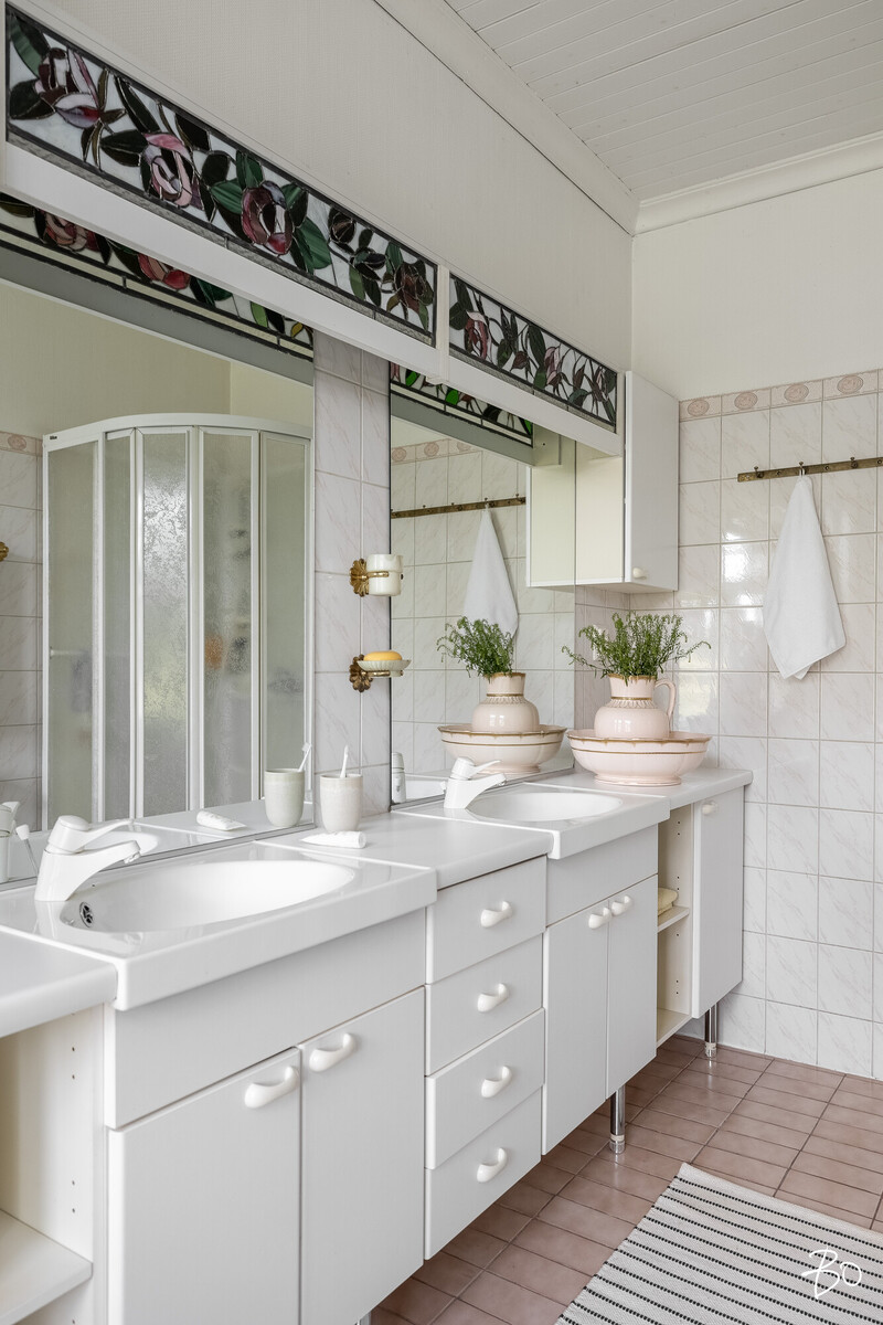 Ritamäki 16 D - kuva 39