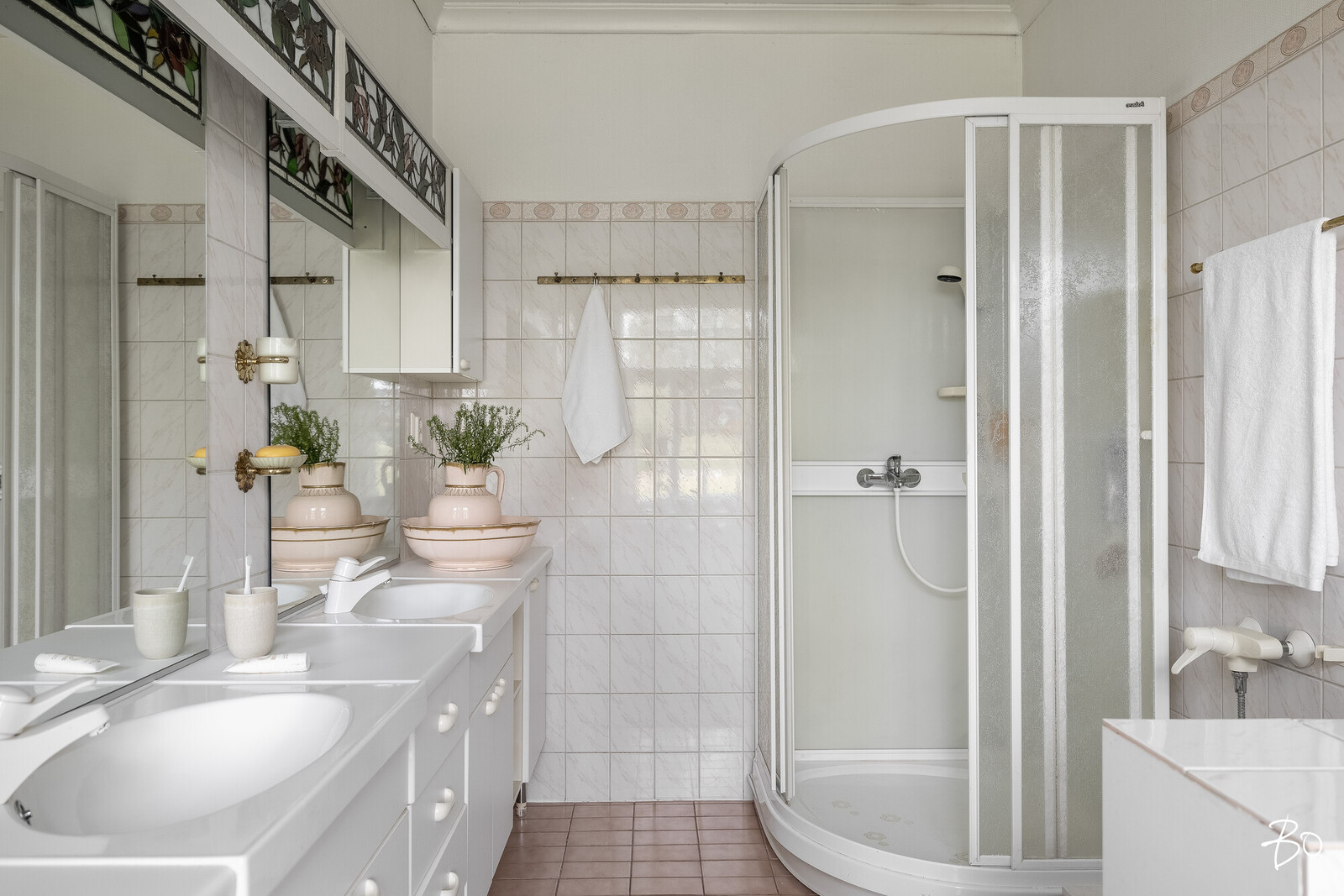 Ritamäki 16 D - kuva 38