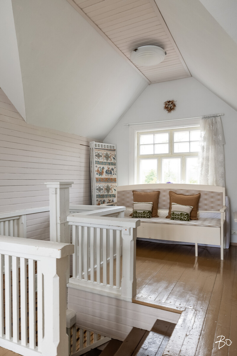 Ritamäki 16 D - kuva 43