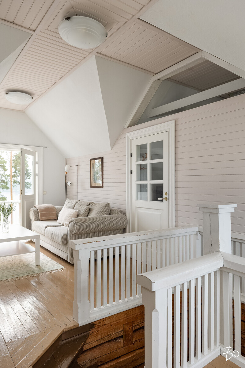 Ritamäki 16 D - kuva 42