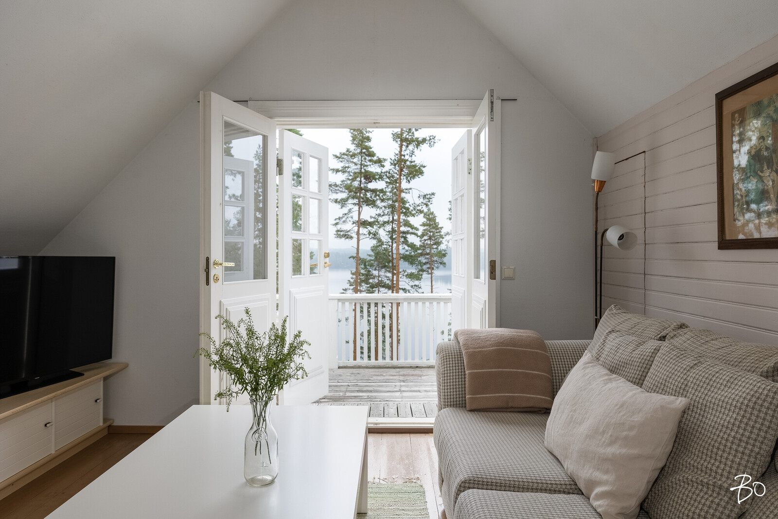 Ritamäki 16 D - kuva 40