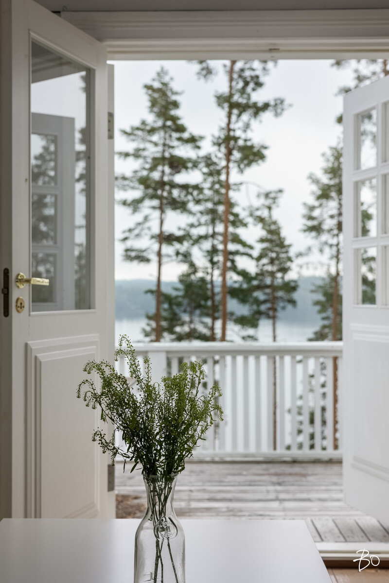 Ritamäki 16 D - kuva 41