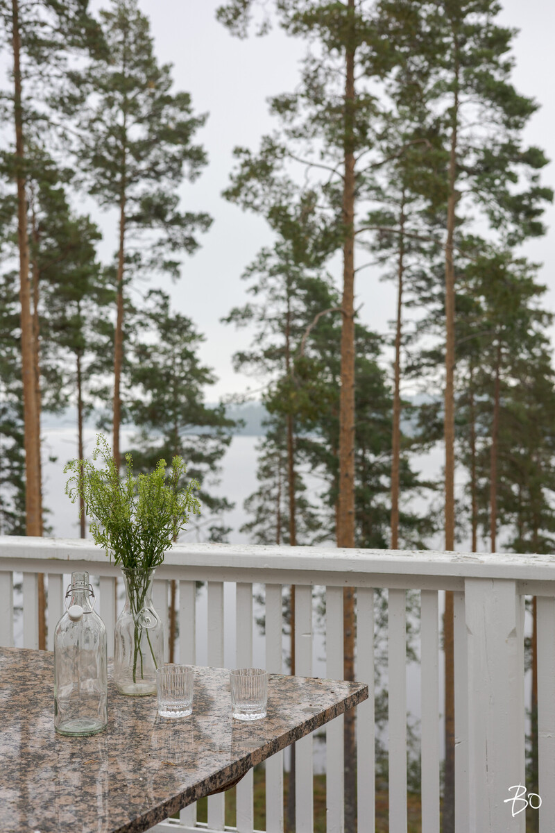 Ritamäki 16 D - kuva 44