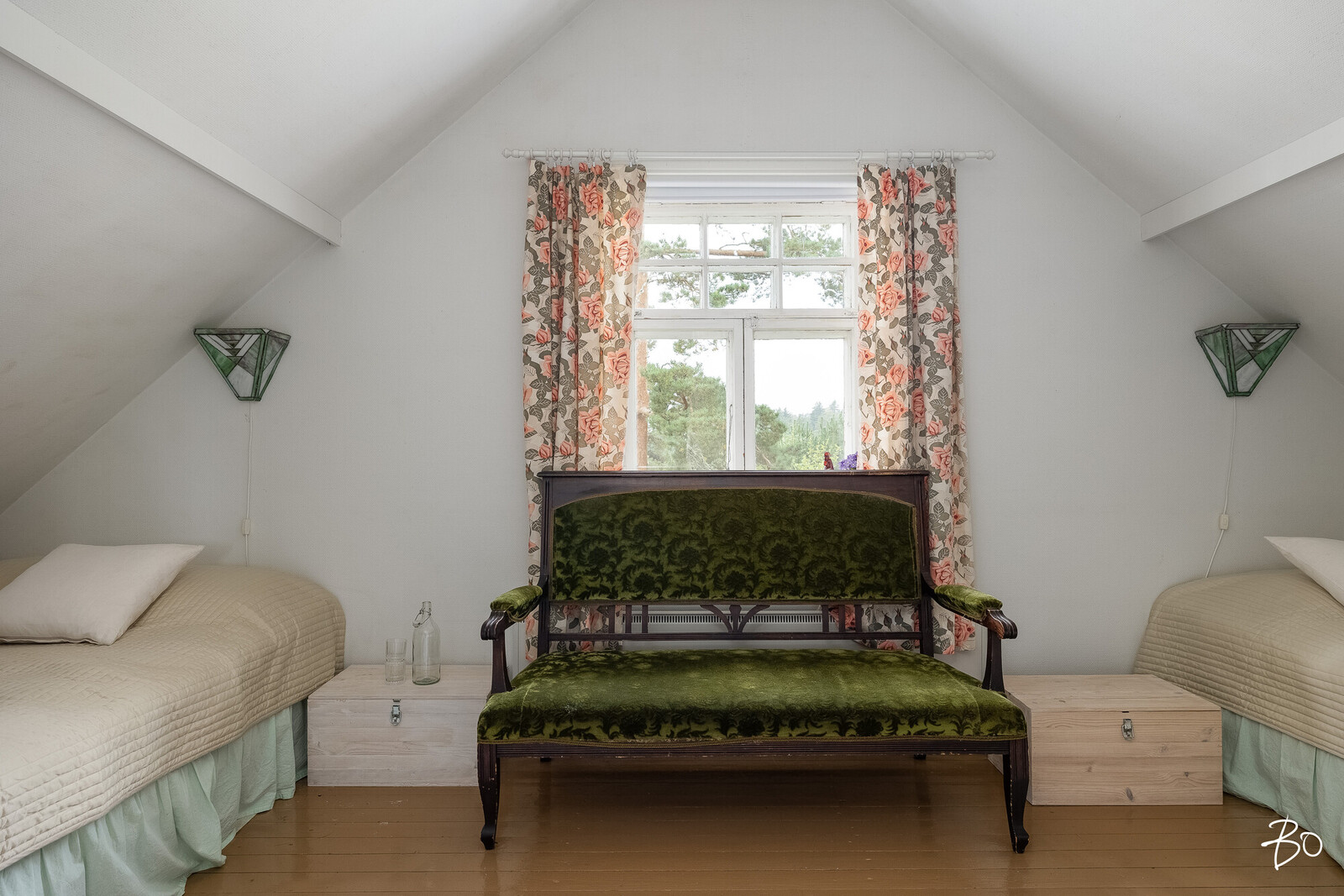 Ritamäki 16 D - kuva 45