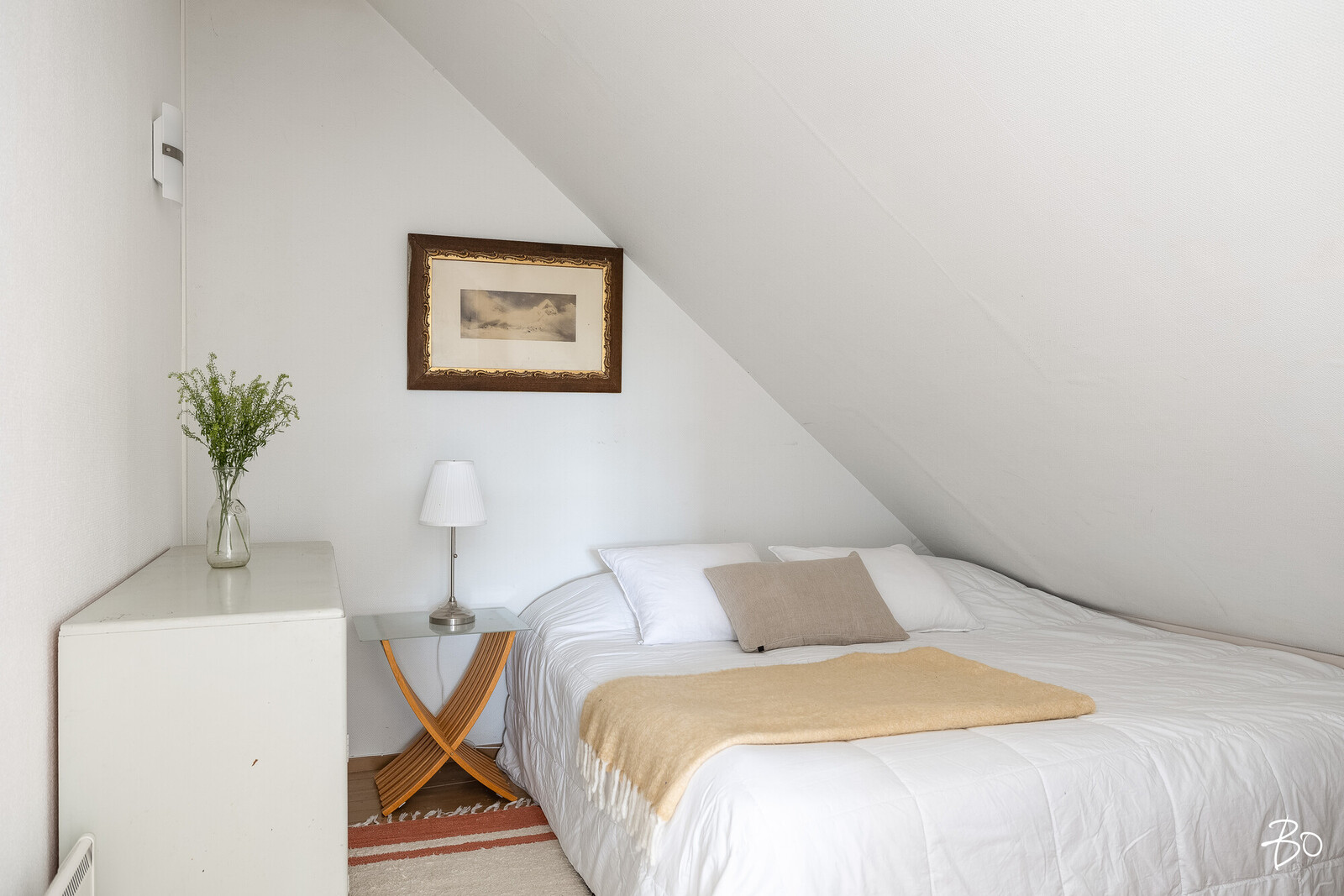 Ritamäki 16 D - kuva 46