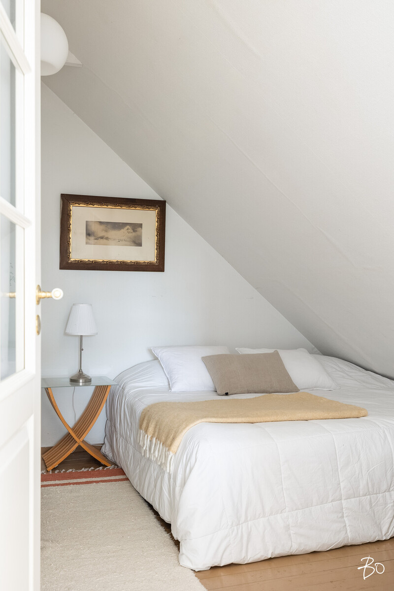 Ritamäki 16 D - kuva 47