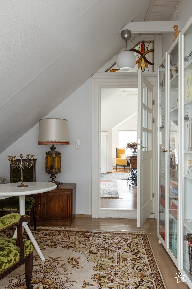 Ritamäki 16 D - kuva 48