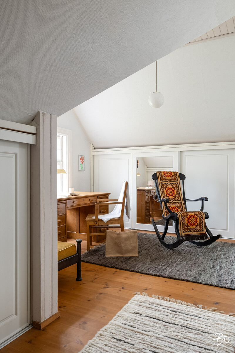 Ritamäki 16 D - kuva 49