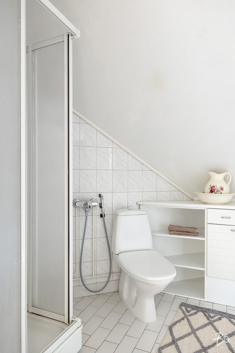 Ritamäki 16 D - kuva 51