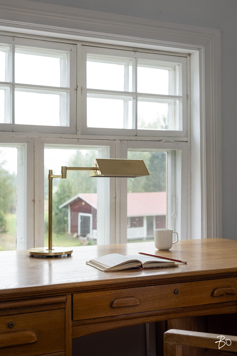 Ritamäki 16 D - kuva 50