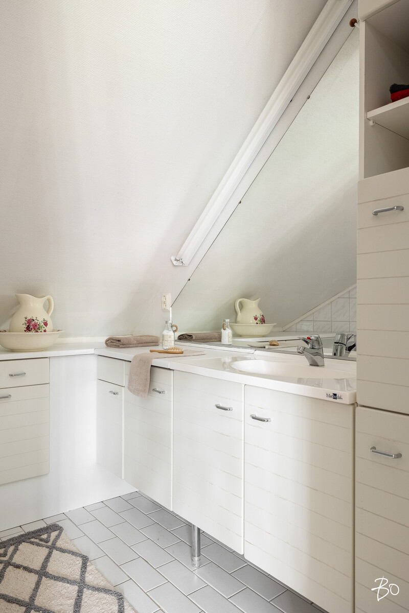 Ritamäki 16 D - kuva 52