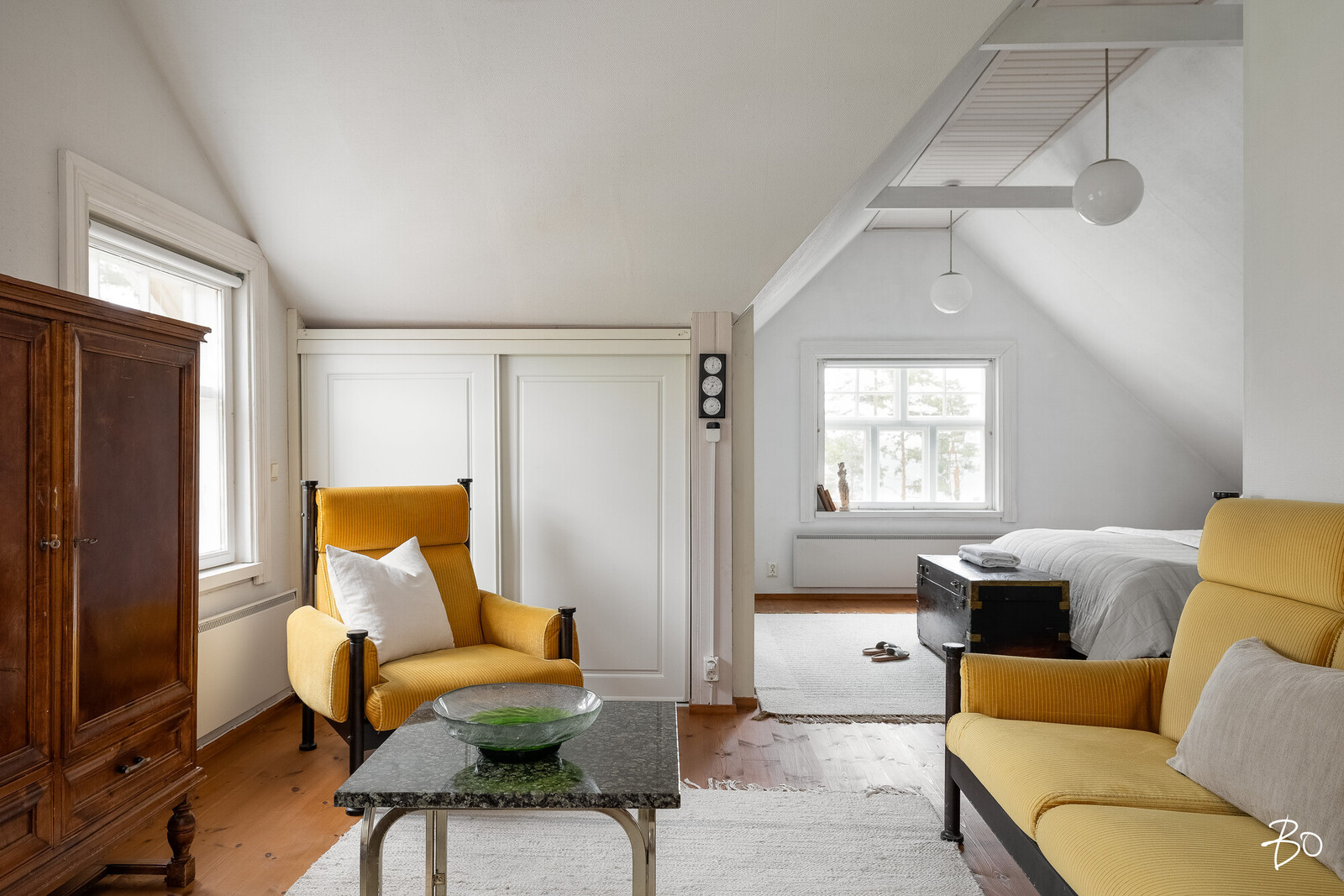 Ritamäki 16 D - kuva 53