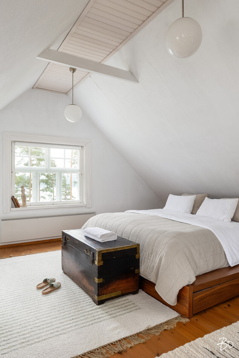 Ritamäki 16 D - kuva 54