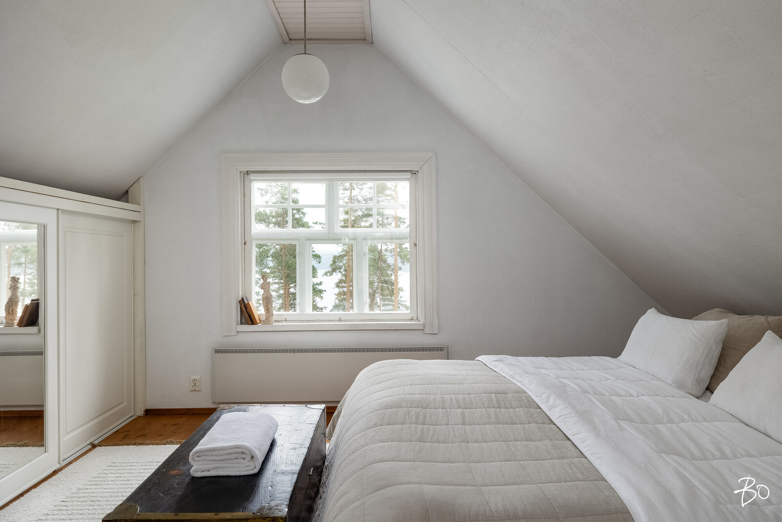 Ritamäki 16 D - kuva 55