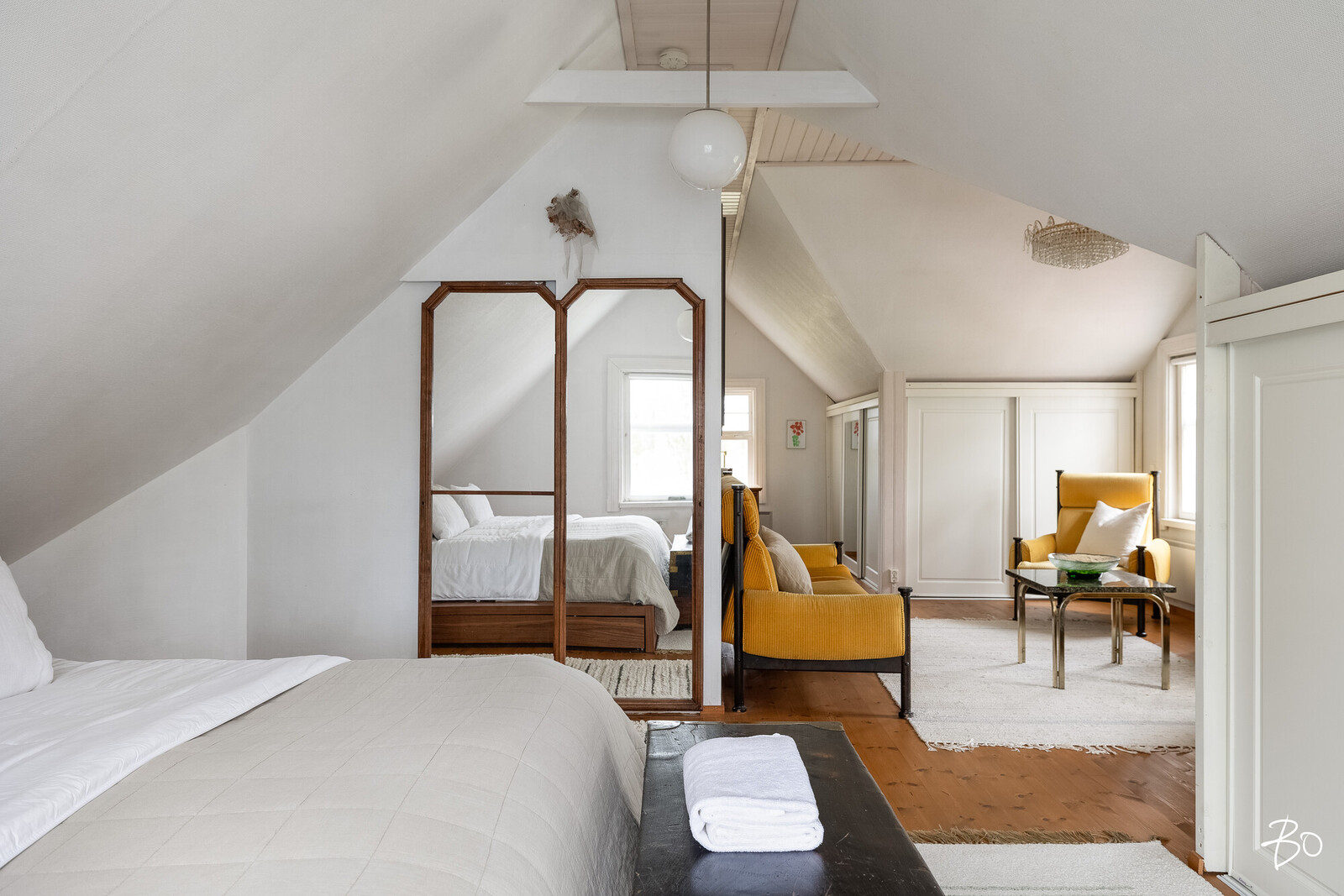 Ritamäki 16 D - kuva 56