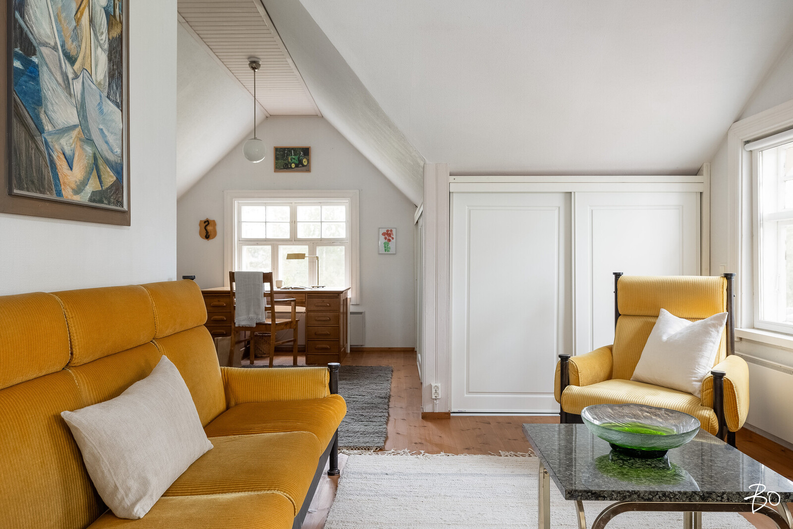 Ritamäki 16 D - kuva 57