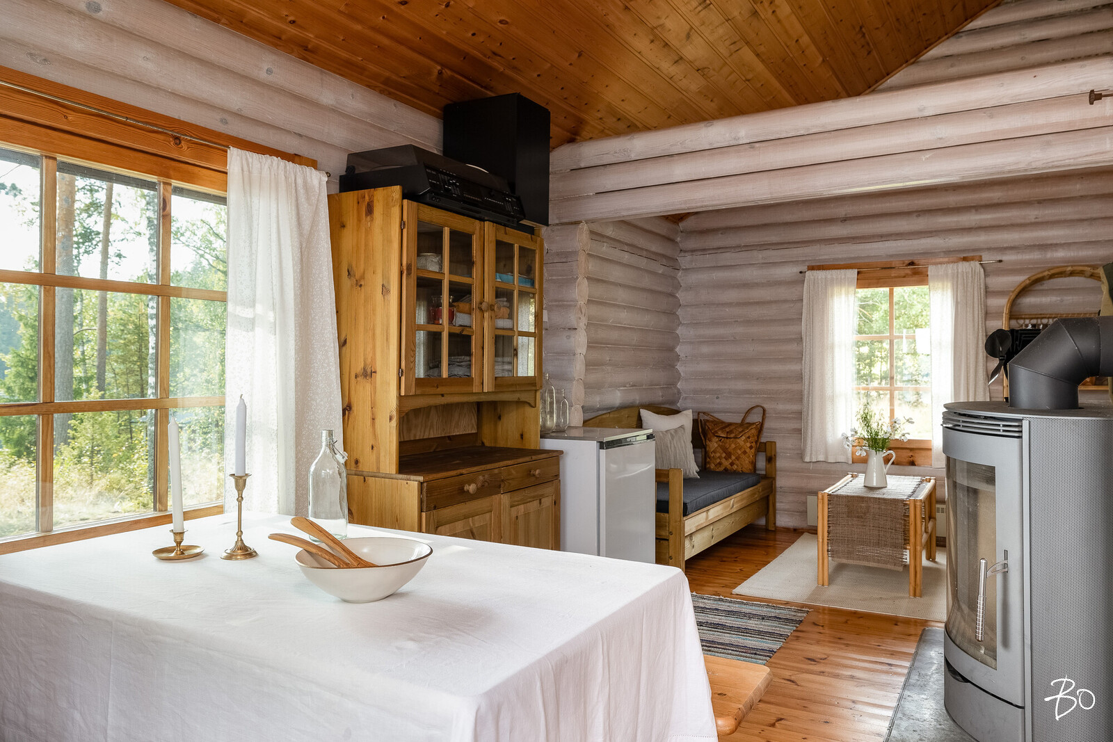 Ritamäki 16 D - kuva 61