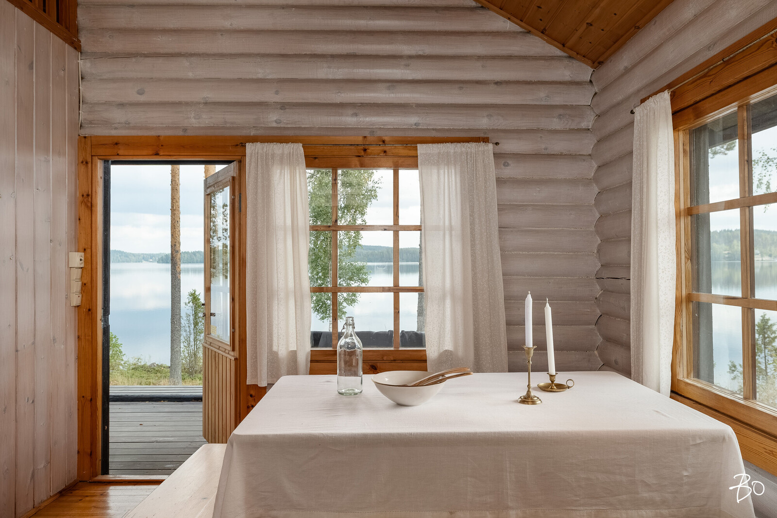 Ritamäki 16 D - kuva 62