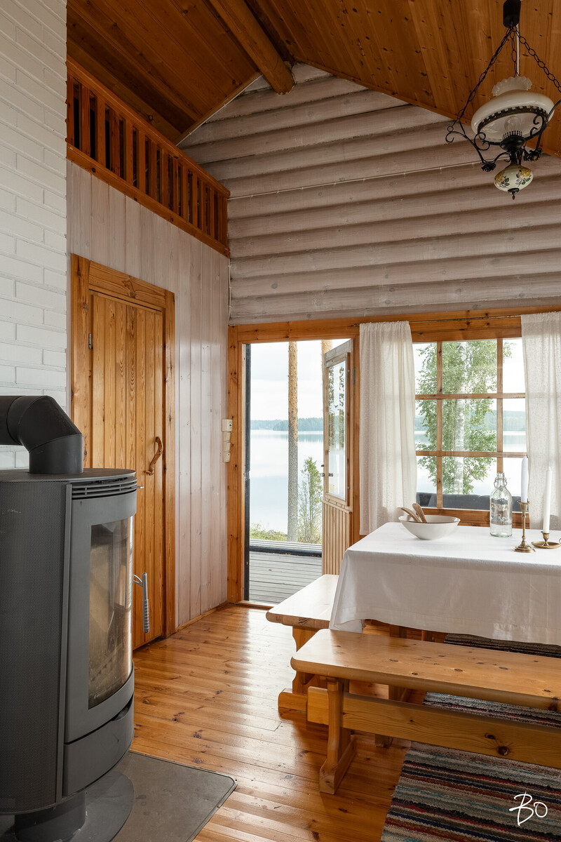 Ritamäki 16 D - kuva 63