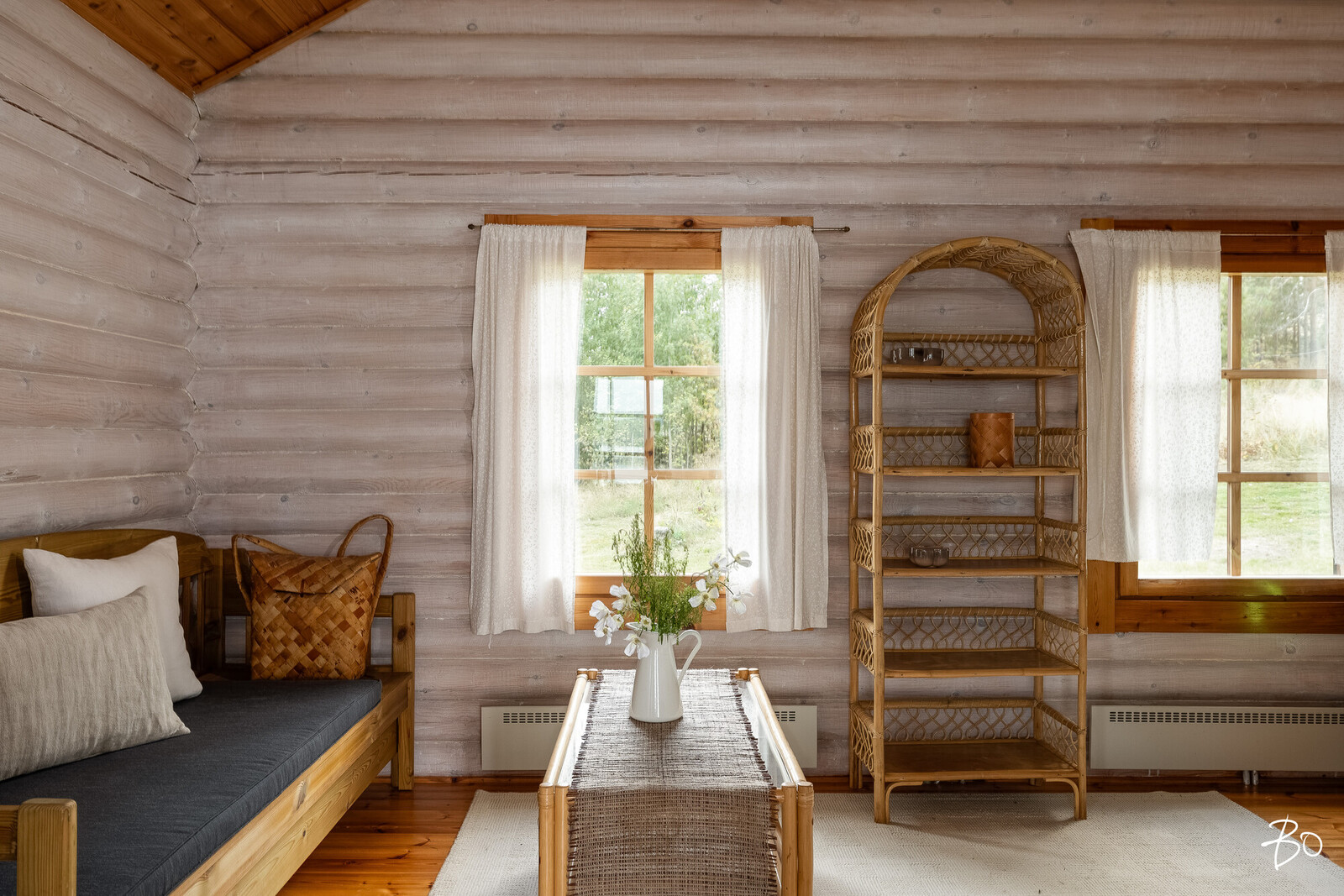 Ritamäki 16 D - kuva 64