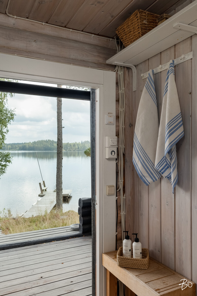 Ritamäki 16 D - kuva 65