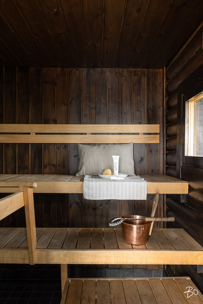 Ritamäki 16 D - kuva 66