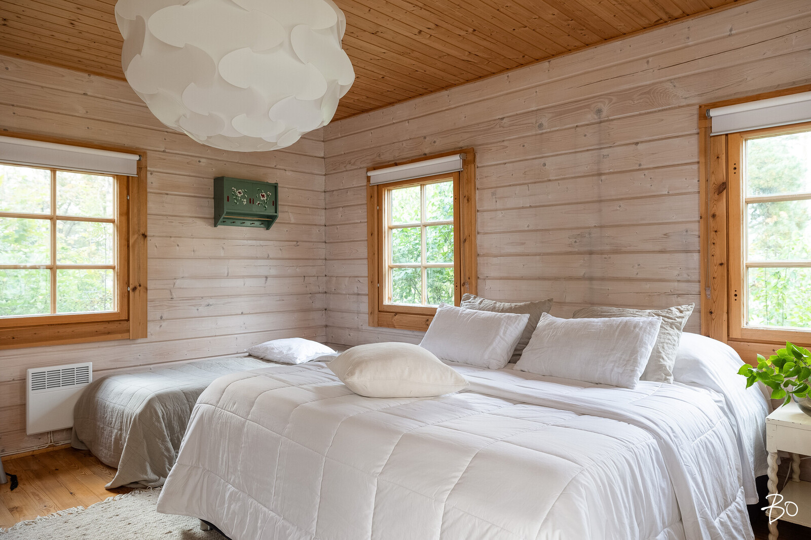 Ritamäki 16 D - kuva 76