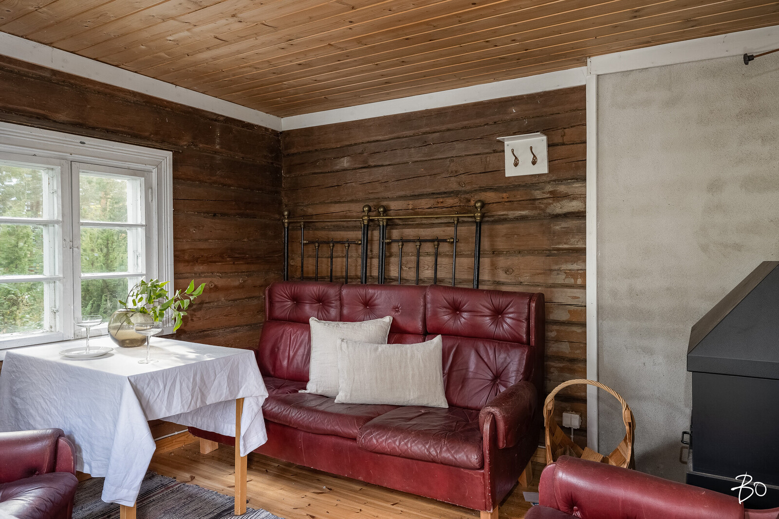 Ritamäki 16 D - kuva 82