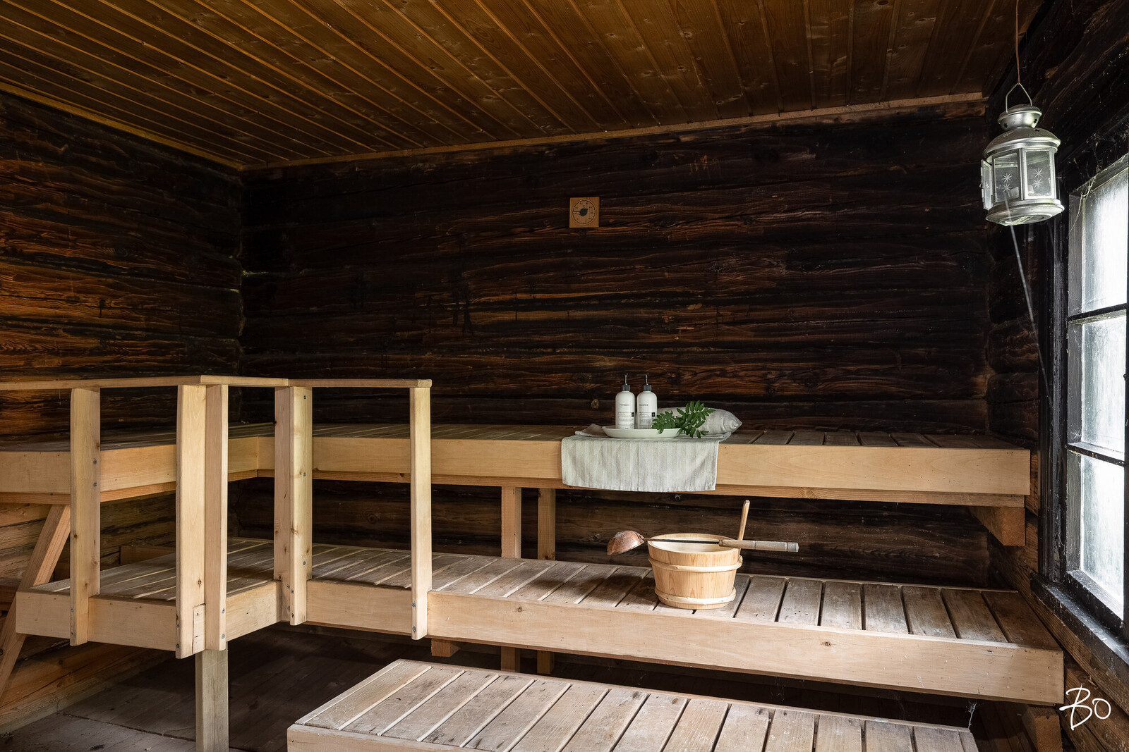 Ritamäki 16 D - kuva 83