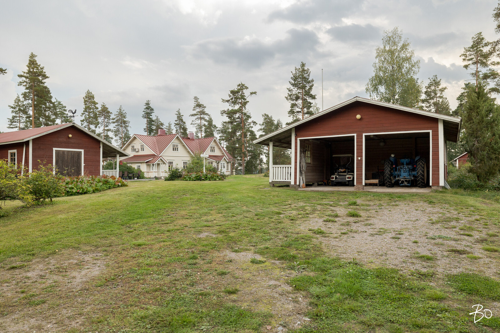 Ritamäki 16 D - kuva 72