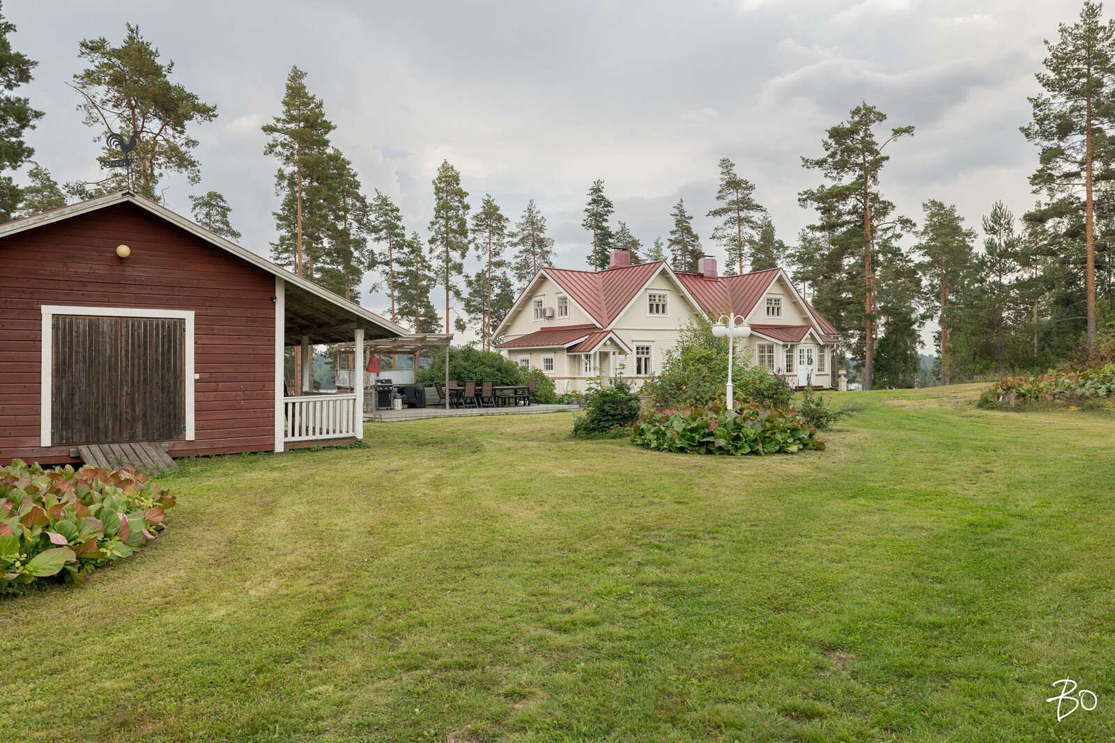 Ritamäki 16 D - kuva 71