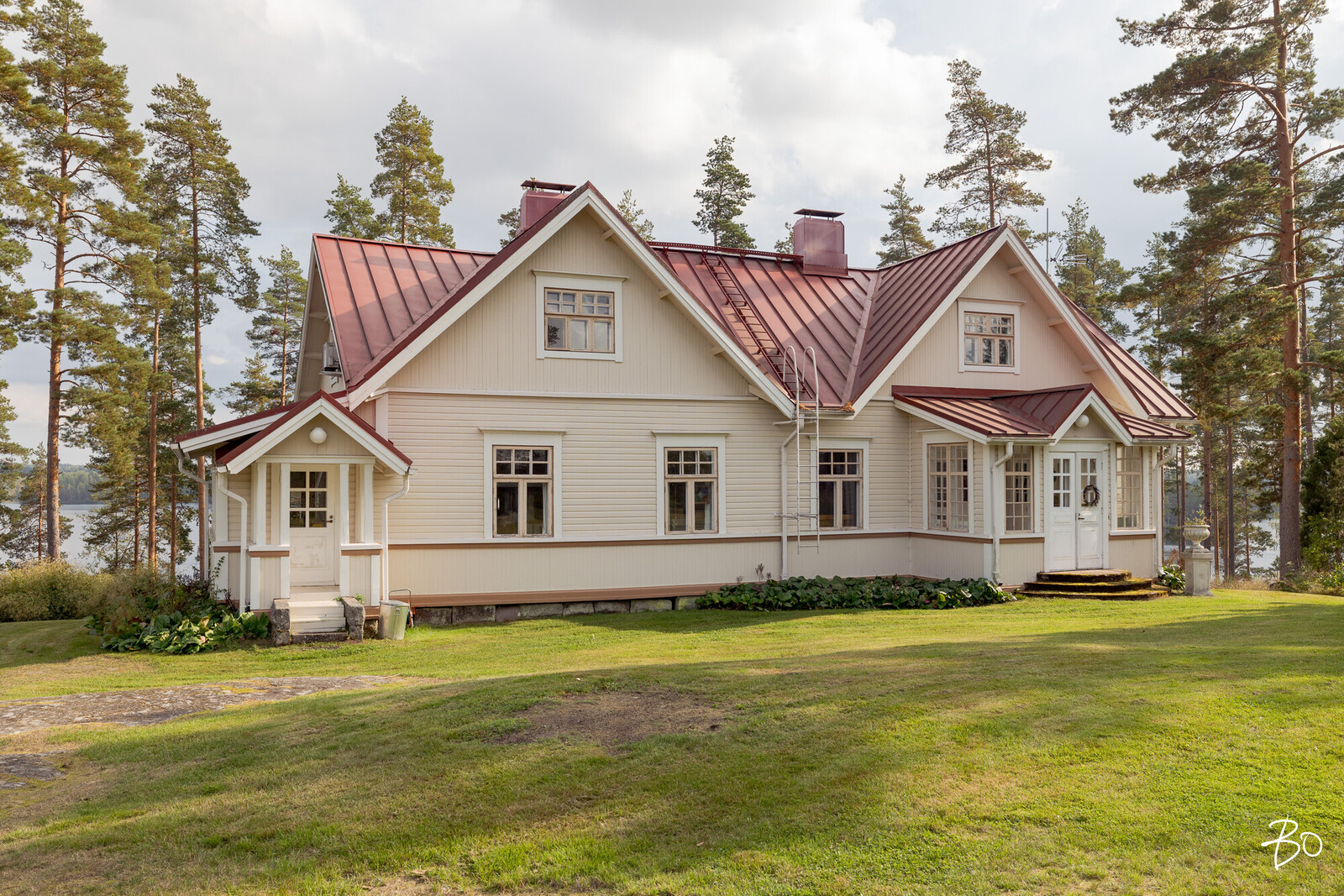 Ritamäki 16 D - kuva 69