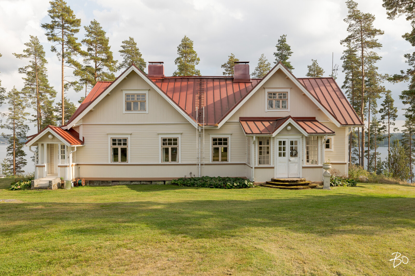 Ritamäki 16 D - kuva 70