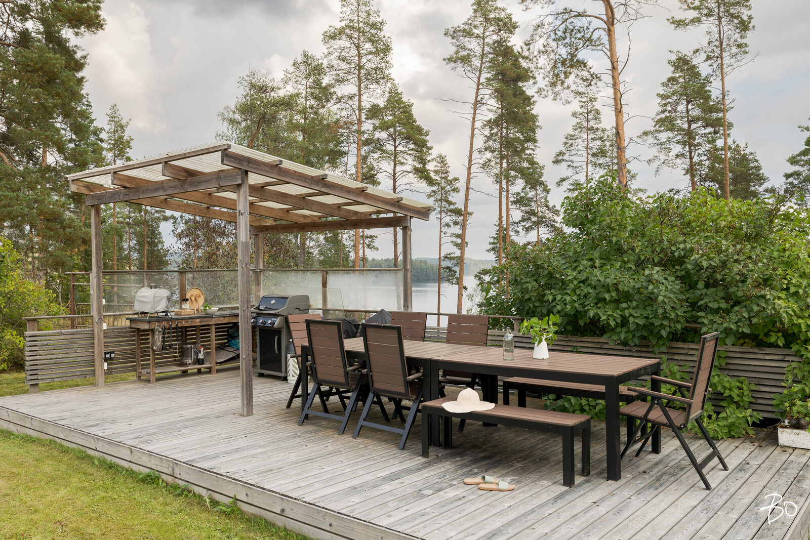 Ritamäki 16 D - kuva 78