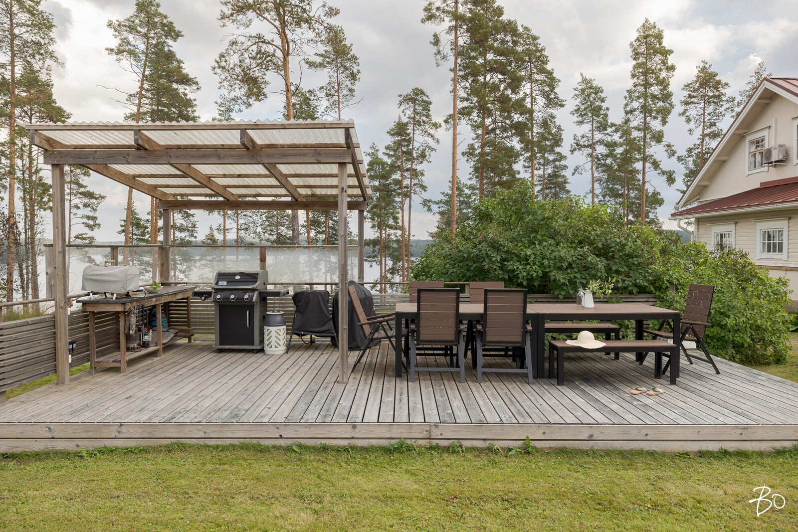 Ritamäki 16 D - kuva 77