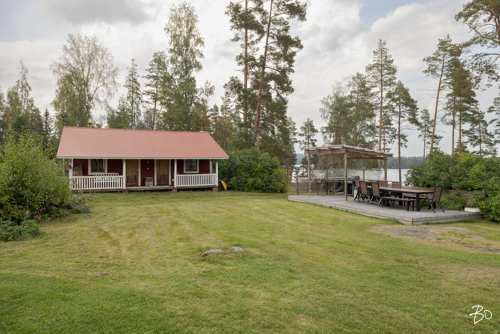 Ritamäki 16 D - kuva 74