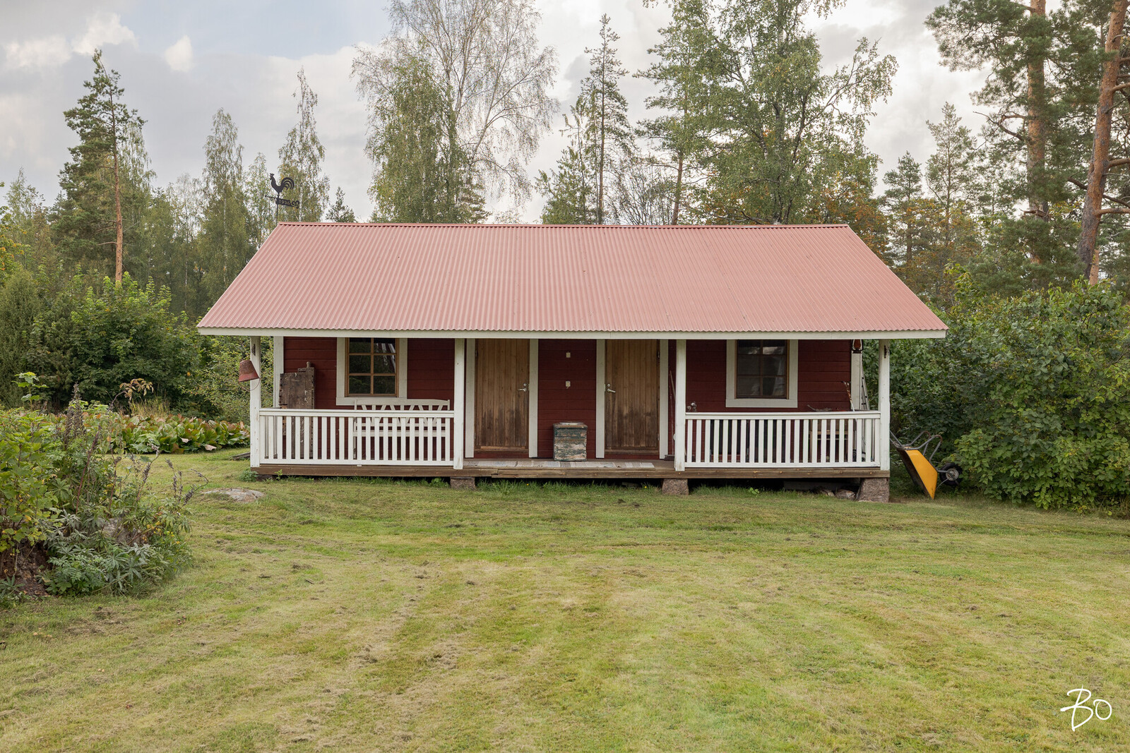 Ritamäki 16 D - kuva 75