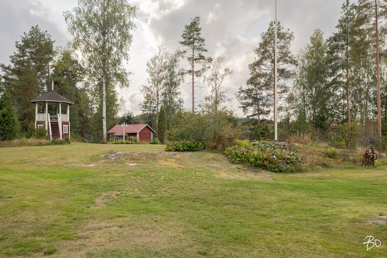 Ritamäki 16 D - kuva 79