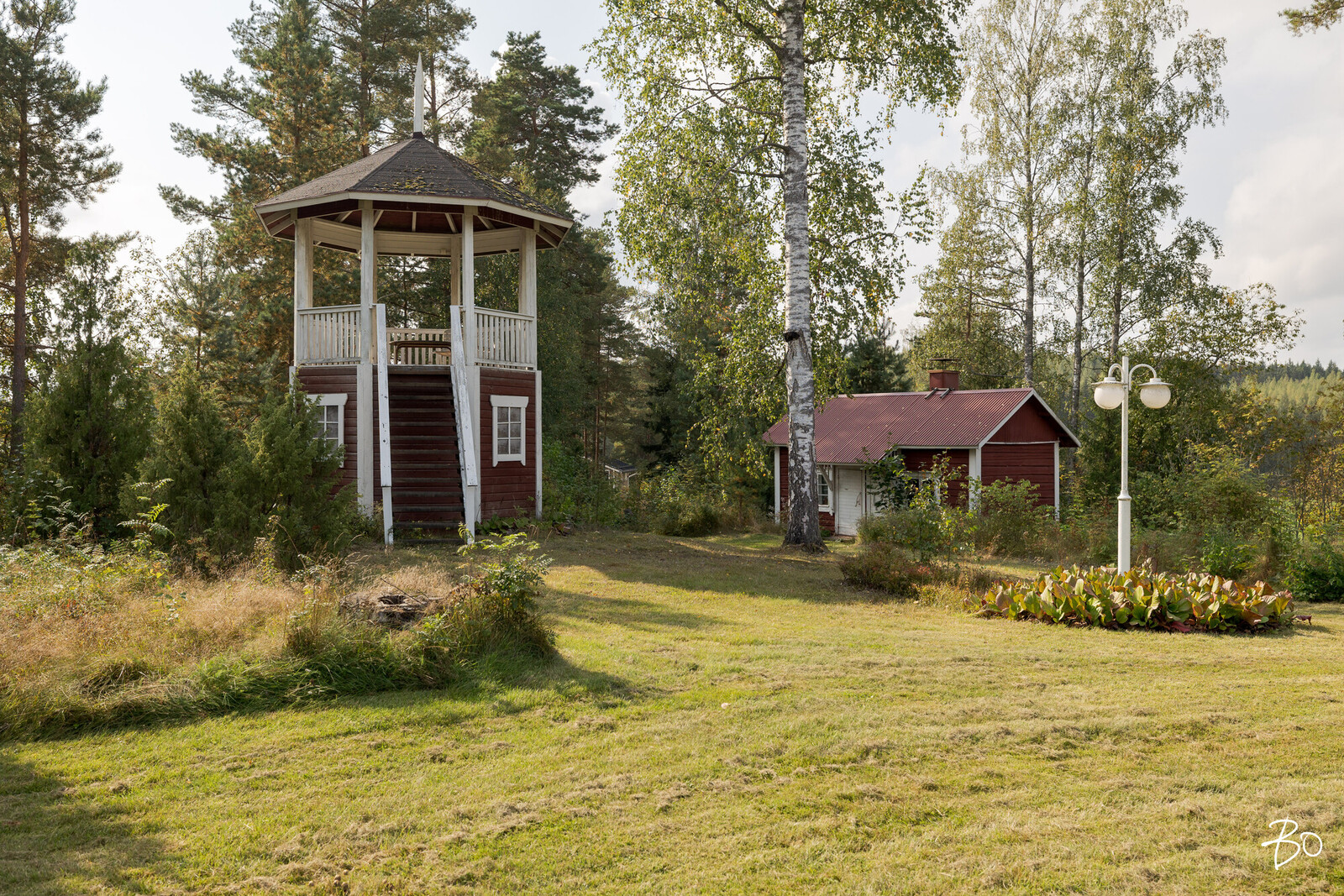 Ritamäki 16 D - kuva 80