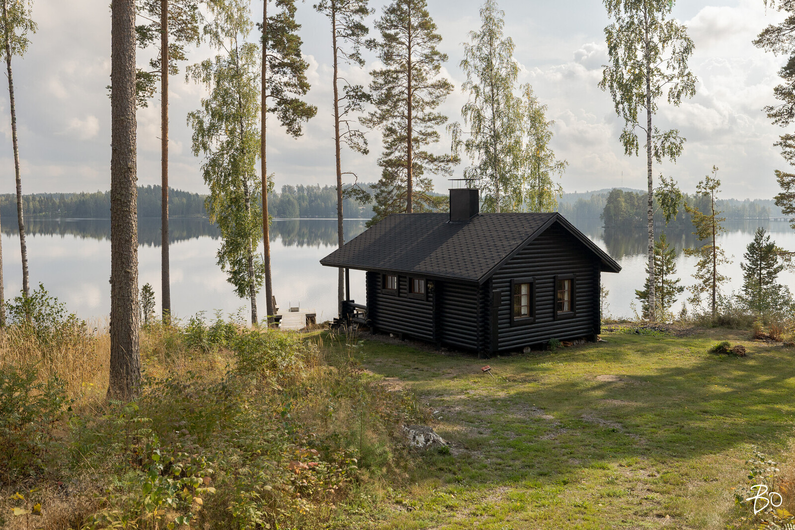 Ritamäki 16 D - kuva 58