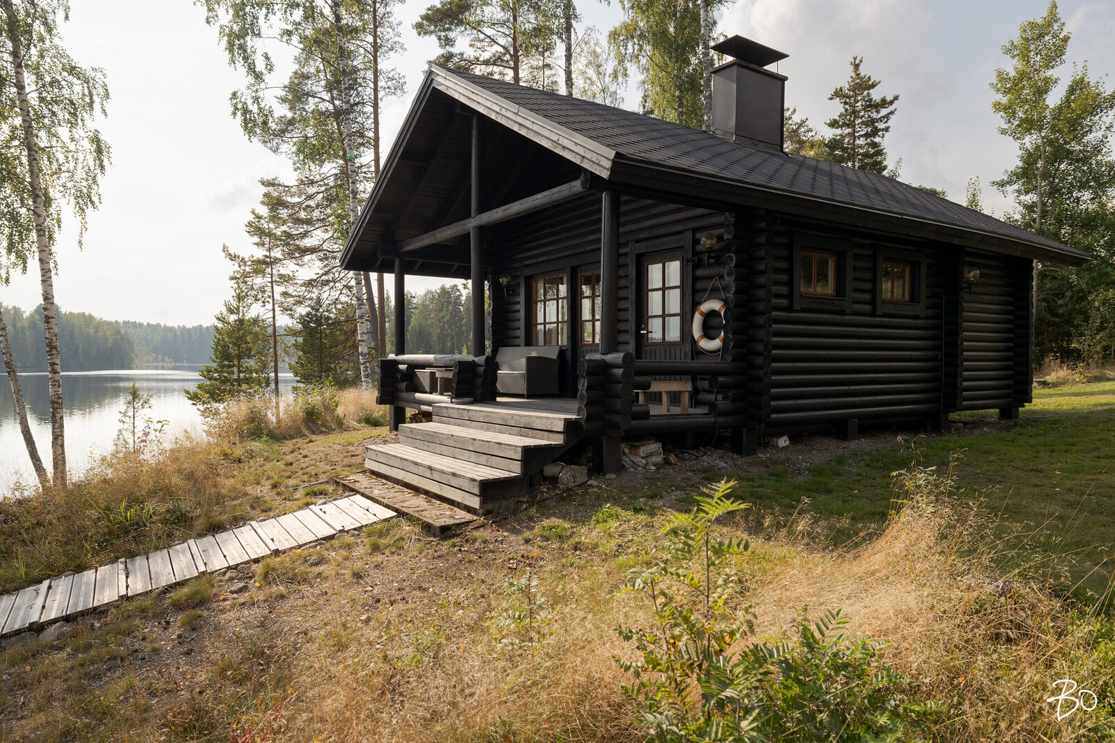 Ritamäki 16 D - kuva 59