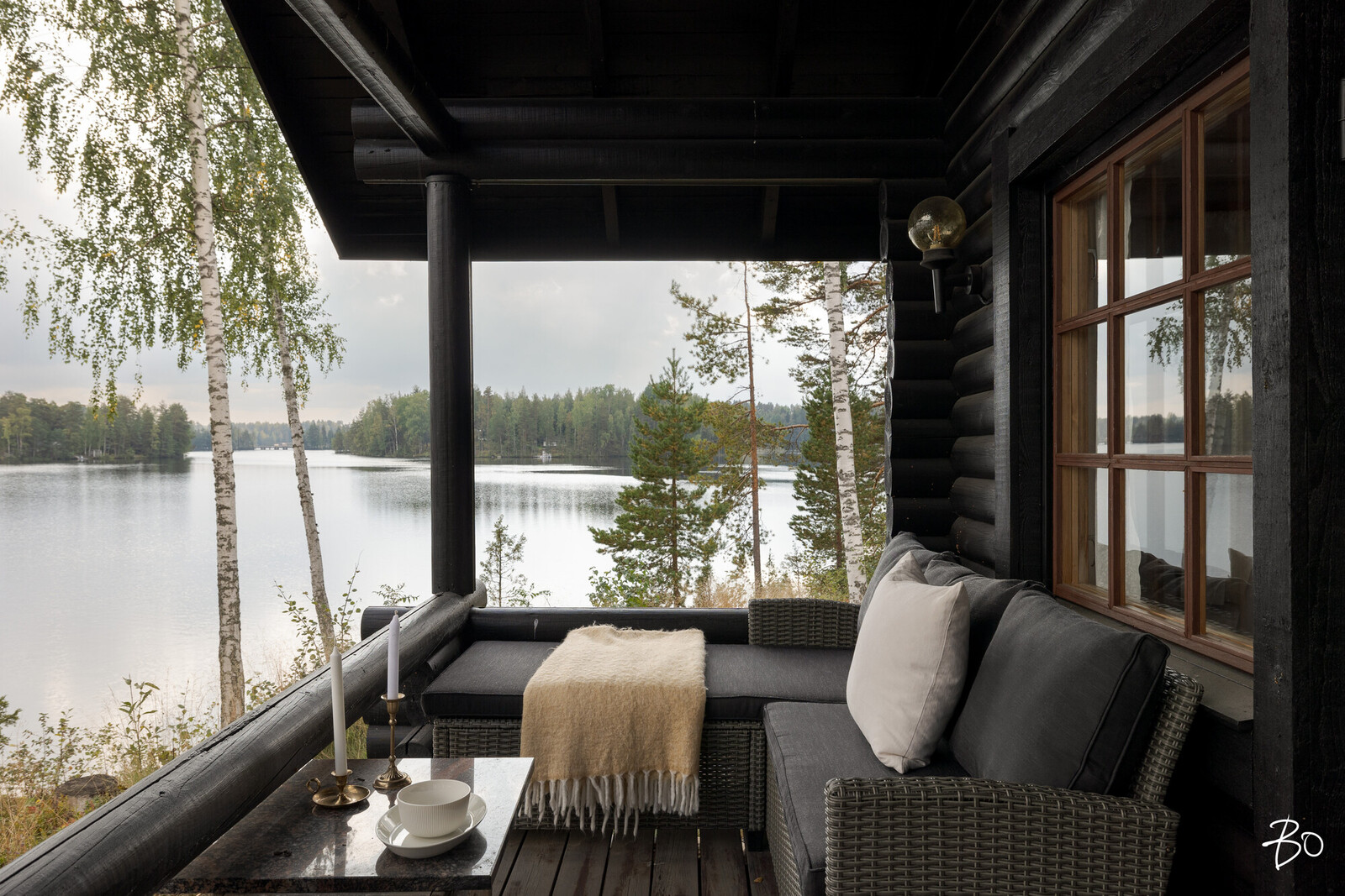 Ritamäki 16 D - kuva 60