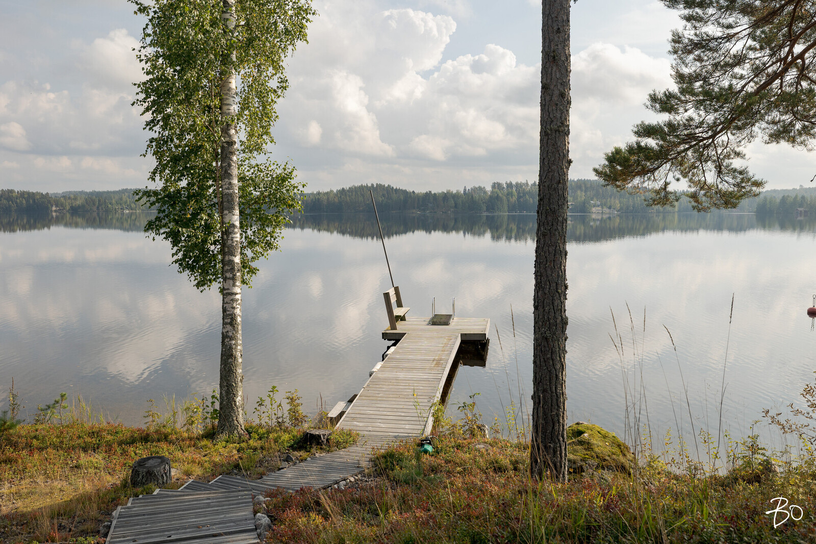 Ritamäki 16 D - kuva 67